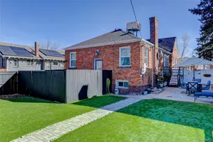 725 S Grant St, Denver, CO 80209 - Photo 40