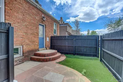 725 S Grant Street, Denver, CO 80209 - Photo 42