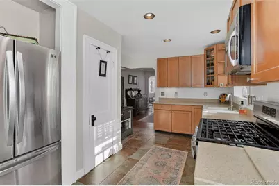 725 S Grant Street, Denver, CO 80209 - Photo 14