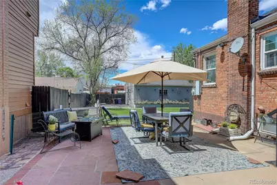 725 S Grant Street, Denver, CO 80209 - Photo 36