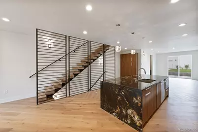 3153 W 26th Ave, Denver, CO 80211 - Photo 10