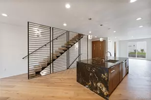 3153 W 26th Ave, Denver, CO 80211 - Photo 10