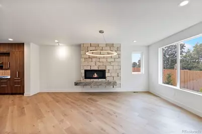 3153 W 26th Ave, Denver, CO 80211 - Photo 6