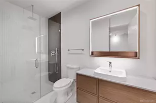 3153 W 26th Ave, Denver, CO 80211 - Photo 14