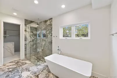 3153 W 26th Ave, Denver, CO 80211 - Photo 16