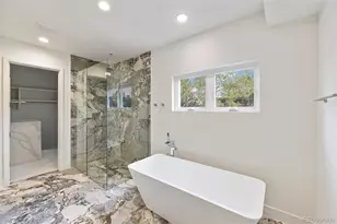 3153 W 26th Ave, Denver, CO 80211 - Photo 16