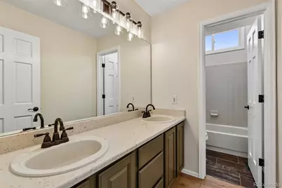 9268 Canyon Wren Court, Highlands Ranch, CO 80126 - Photo 36