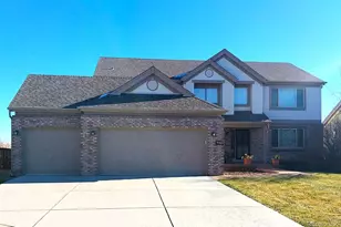 9268 Canyon Wren Ct, Highlands Ranch, CO 80126 - Photo 2