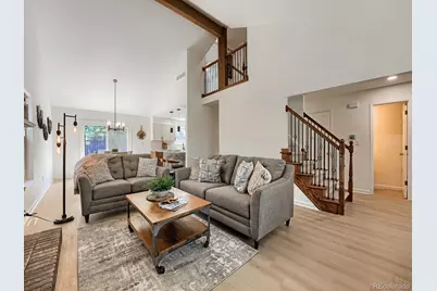 6158 E Hinsdale Court, Centennial, CO 80112 - Photo 10