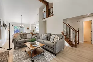 6158 E Hinsdale Ct, Centennial, CO 80112 - Photo 10