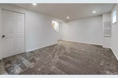6158 E Hinsdale Court, Centennial, CO 80112 - Photo 22