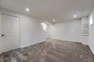6158 E Hinsdale Ct, Centennial, CO 80112 - Photo 22
