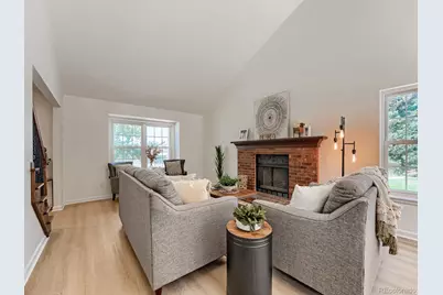 6158 E Hinsdale Court, Centennial, CO 80112 - Photo 12