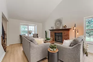 6158 E Hinsdale Ct, Centennial, CO 80112 - Photo 12