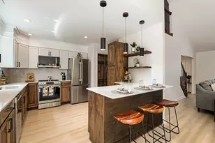 6158 E Hinsdale Ct, Centennial, CO 80112 - Photo 4