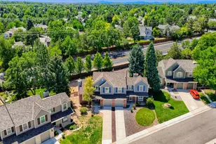 6158 E Hinsdale Ct, Centennial, CO 80112 - Photo 32