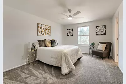 6158 E Hinsdale Court, Centennial, CO 80112 - Photo 18