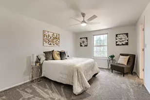 6158 E Hinsdale Ct, Centennial, CO 80112 - Photo 18