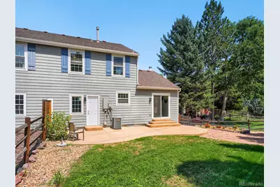 6158 E Hinsdale Court, Centennial, CO 80112 - Photo 26