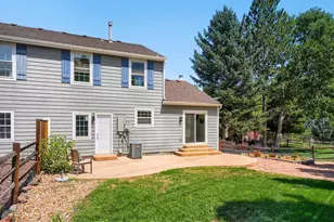 6158 E Hinsdale Ct, Centennial, CO 80112 - Photo 26