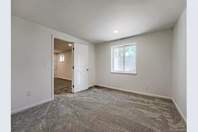 6158 E Hinsdale Court, Centennial, CO 80112 - Photo 24