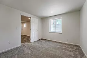6158 E Hinsdale Ct, Centennial, CO 80112 - Photo 24