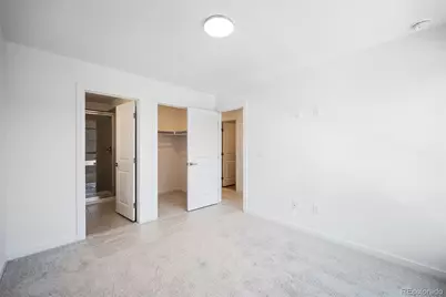 2020 S Holly Street #3, Denver, CO 80222 - Photo 24