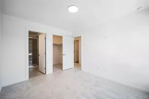2020 S Holly St, Denver, CO 80222 - Photo 24