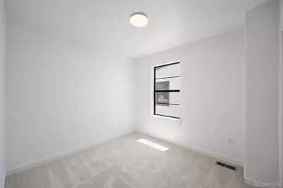 2020 S Holly Street #3, Denver, CO 80222 - Photo 18