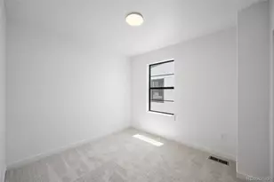 2020 S Holly St, Denver, CO 80222 - Photo 18