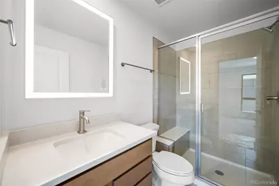 2020 S Holly Street #3, Denver, CO 80222 - Photo 26