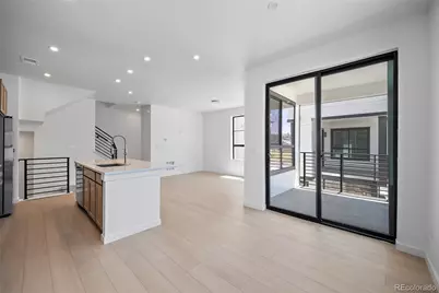 2020 S Holly Street #3, Denver, CO 80222 - Photo 12