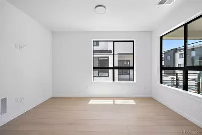 2020 S Holly Street #3, Denver, CO 80222 - Photo 10