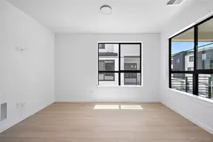 2020 S Holly St, Denver, CO 80222 - Photo 10
