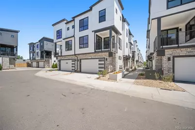 2020 S Holly Street #3, Denver, CO 80222 - Photo 28