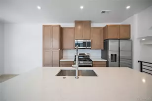 2020 S Holly St, Denver, CO 80222 - Photo 4