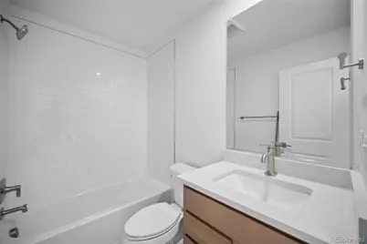 2020 S Holly Street #3, Denver, CO 80222 - Photo 20