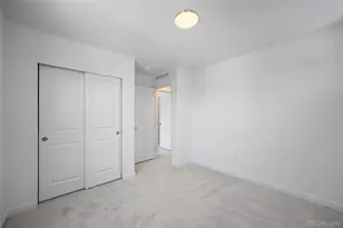 2020 S Holly St, Denver, CO 80222 - Photo 22