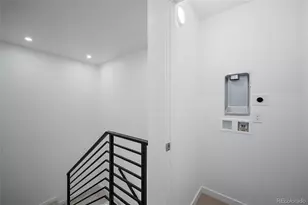 2020 S Holly St, Denver, CO 80222 - Photo 16