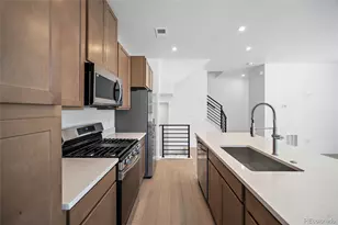 2020 S Holly St, Denver, CO 80222 - Photo 8
