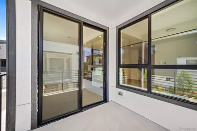 2020 S Holly Street #3, Denver, CO 80222 - Photo 14