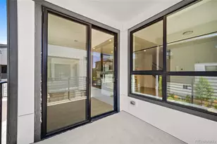 2020 S Holly St, Denver, CO 80222 - Photo 14