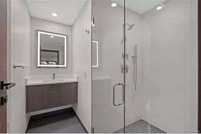 26 Wedge Way, Littleton, CO 80123 - Photo 38