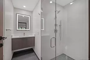 26 Wedge Way, Littleton, CO 80123 - Photo 38