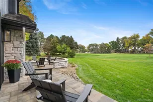 26 Wedge Way, Littleton, CO 80123 - Photo 26