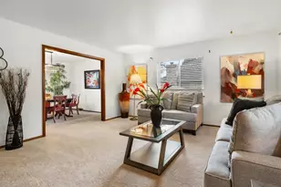 5845 W Portland Dr, Littleton, CO 80128 - Photo 6