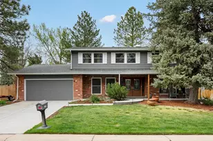 5845 W Portland Dr, Littleton, CO 80128 - Photo 2