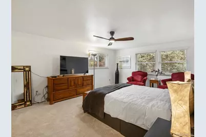 5845 W Portland Drive, Littleton, CO 80128 - Photo 26