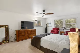 5845 W Portland Dr, Littleton, CO 80128 - Photo 26