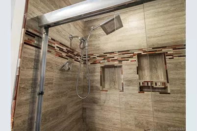 5845 W Portland Drive, Littleton, CO 80128 - Photo 34